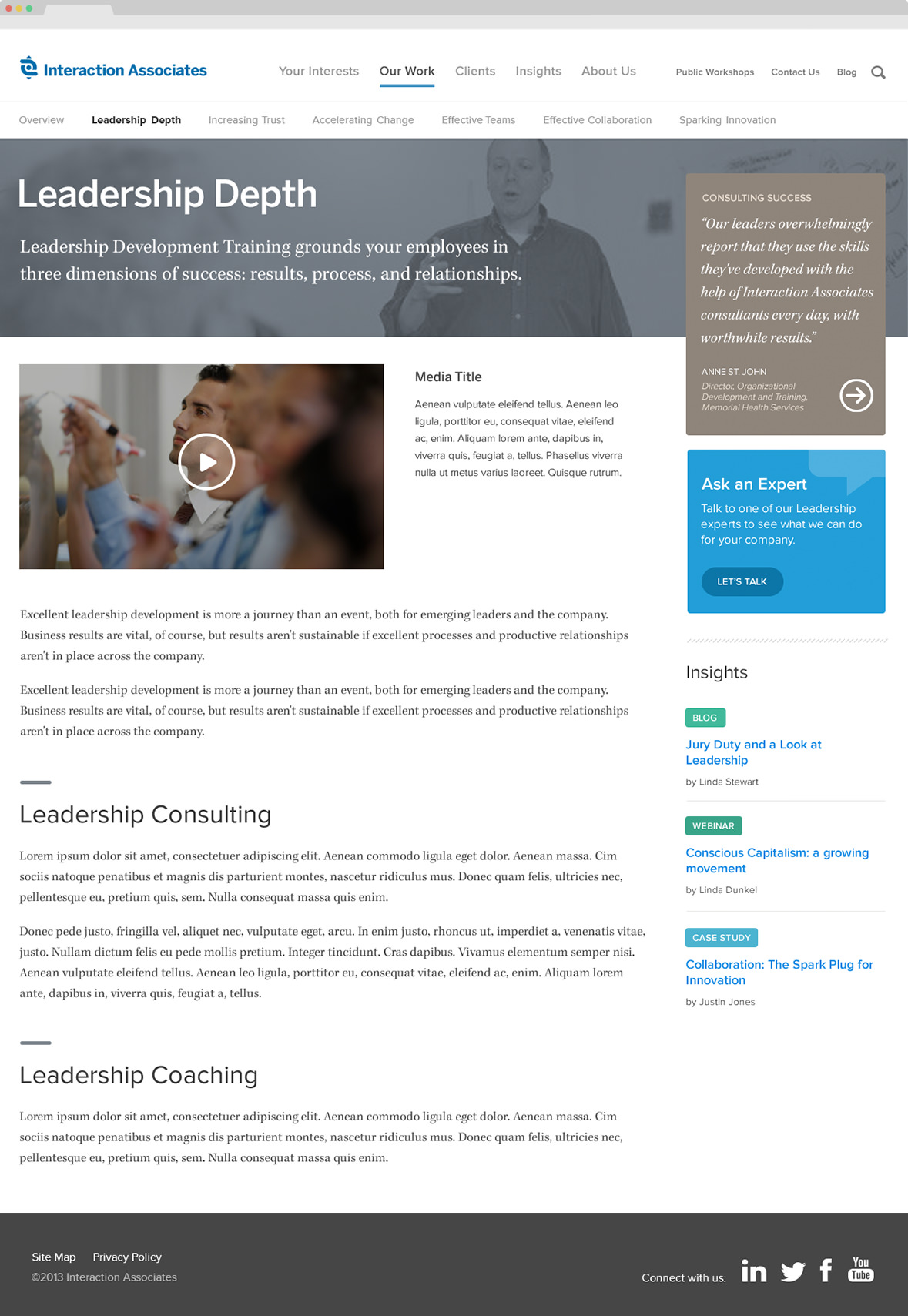 ias_enterprise_layout